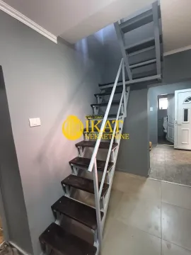 Prodaja, kuća, 83m², Novo Selo, Subotica - image 9