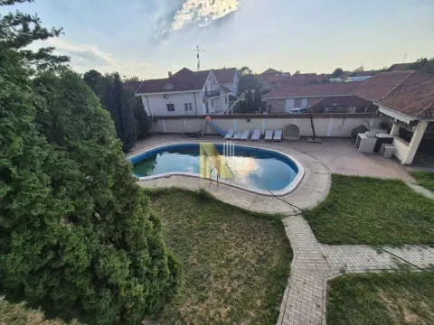 Prodaja, kuća, 248m², Surčin, Beograd - image 7