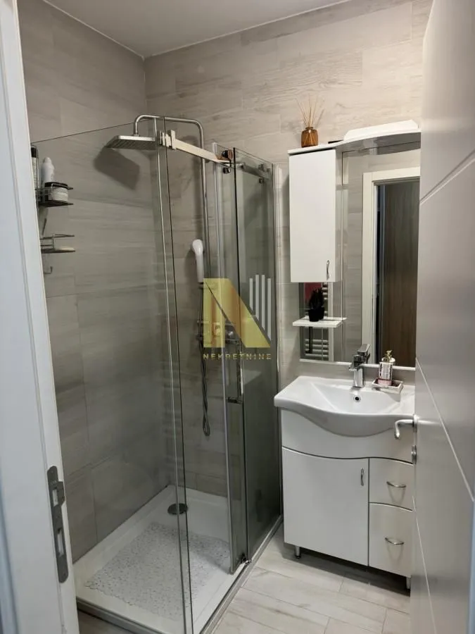 Izdavanje, trosoban stan, 63m², Telep, Novi Sad Sve Podlokacije