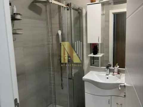 Rent, three bedroom apartment, 63m², Telep, Novi Sad Sve Podlokacije - image 21