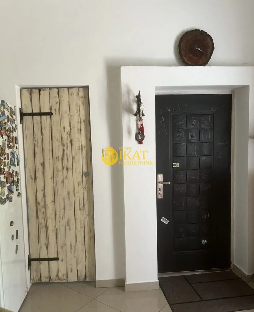 Prodaja, kuća, 75m², Sremski Karlovci, Novi Sad