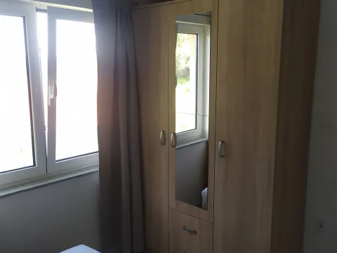 Rent, two bedroom apartment, 48m², Popovići, Bar - image 5