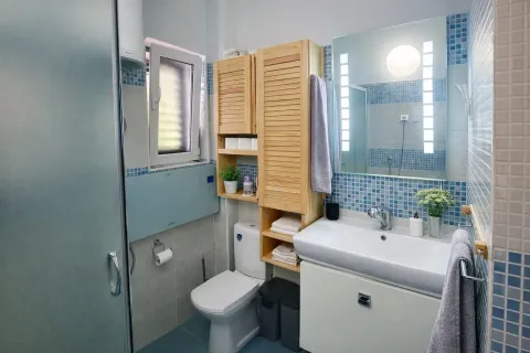 Sale, house, 150m², Petrovac, Budva - image 4