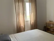 Prodaja, trosoban stan, 114m², Bečići, Budva - image 6