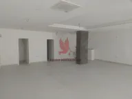 Izdavanje, poslovni prostor, 70m², Centar Sve Podlokacije, Beograd - image 2