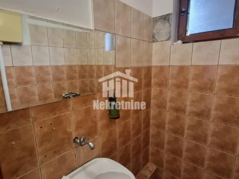 Prodaja, jednosoban stan, 38m², Zemun Novi Grad, Zemun Sve Podlokacije - image 8