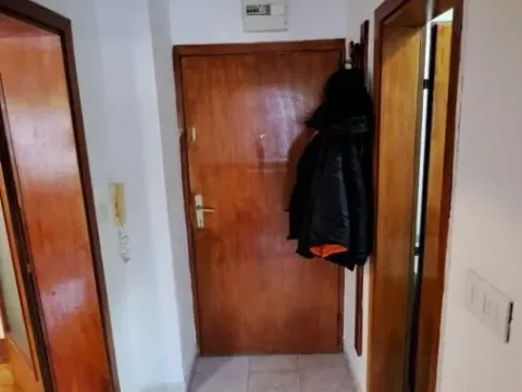 Rent, two bedroom apartment, 36m², Centar, Novi Sad - image 11