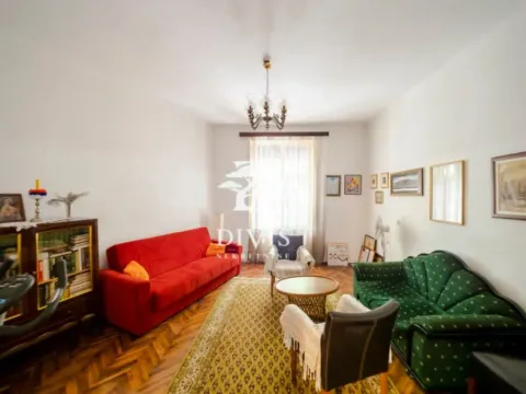 Prodaja, trosoban stan, 91m², Stari Grad, Beograd - image 3