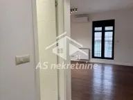 Izdavanje, trosoban stan, 113m², Čubura, Beograd - image 19