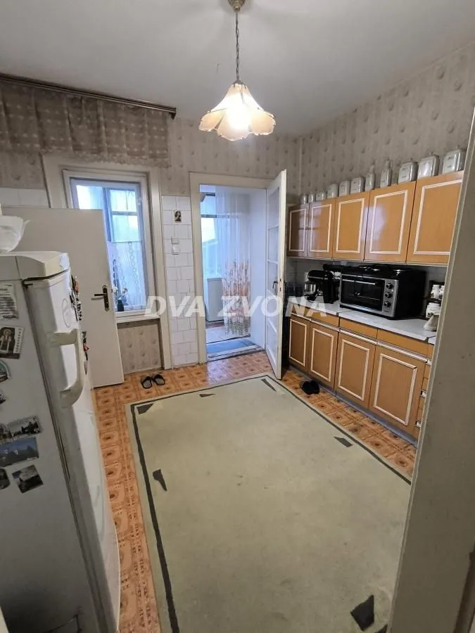 Prodaja, kuća, 200m², Telep, Novi Sad Sve Podlokacije