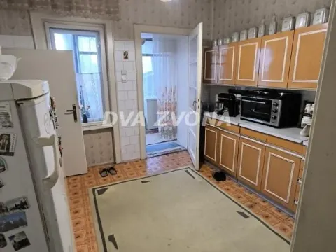 Prodaja, kuća, 200m², Telep, Novi Sad Sve Podlokacije - image 2