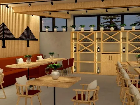 Izdavanje, poslovni prostor, 350m², Zemun Sve Podlokacije, Beograd - image 2