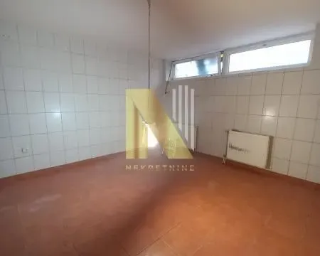 Izdavanje, poslovni prostor, 68m², Grbavica, Novi Sad Sve Podlokacije - image 10