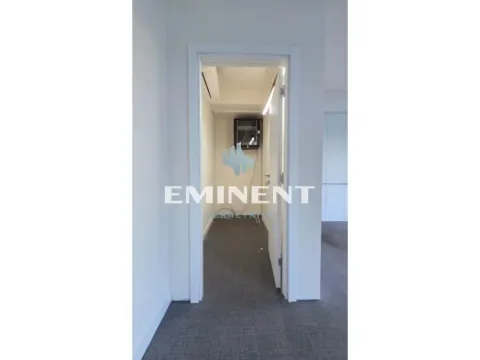Rent, office space, 268m², Savski Venac, Beograd - image 10