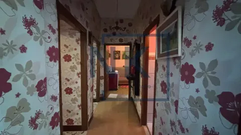 Sale, one bedroom apartment, 50m², Zabjelo, Podgorica - image 4