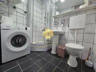 Izdavanje, dvosoban stan, 80m², Preko Morače, Podgorica - image 13