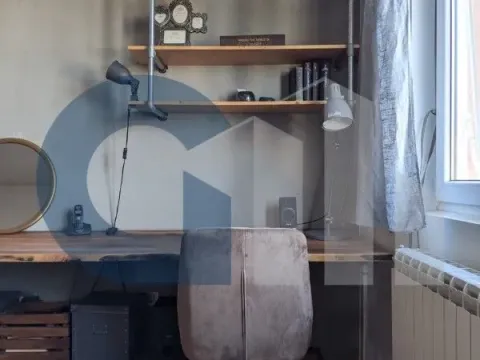 Prodaja, dvosoban stan, 49m², Karaburma, Palilula Sve Podlokacije - image 6