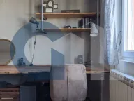 Prodaja, dvosoban stan, 49m², Karaburma, Palilula Sve Podlokacije - image 6