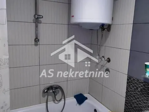 Rent, three bedroom apartment, 75m², Voždovac Sve Podlokacije, Beograd - image 33