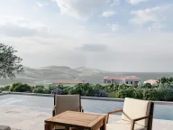 Prodaja, kuća, 338m², Luštica Bay, Tivat - image 8