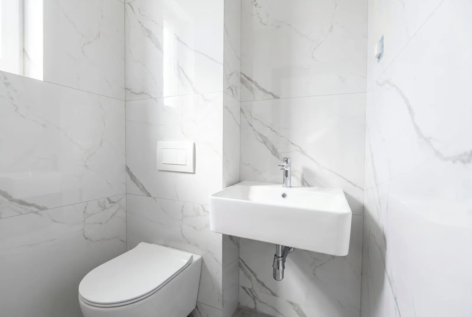 Prodaja, trosoban stan, 50m², Tivat, Crna Gora