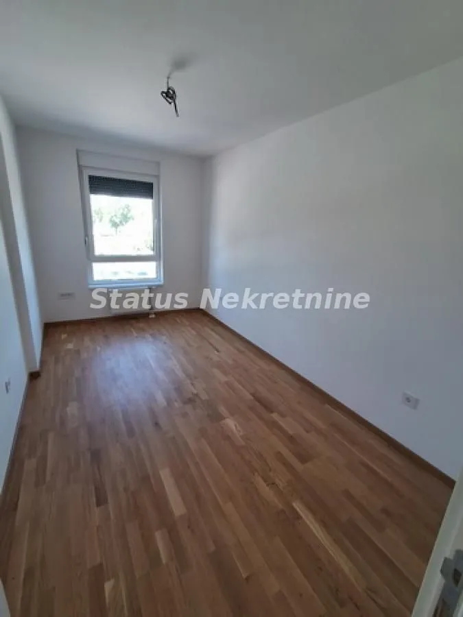 Sale, four bedroom apartment, 87m², Telep, Novi Sad Sve Podlokacije