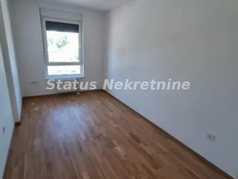 Sale, four bedroom apartment, 87m², Telep, Novi Sad Sve Podlokacije - image 18