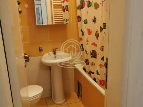 Izdavanje, stan, 60m², Centar, Novi Sad - image 11