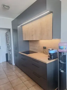 Sale, three bedroom apartment, 82m², Zemun Kej, Zemun Sve Podlokacije - image 6