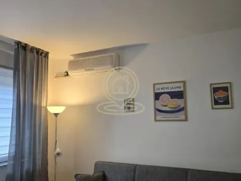 Izdavanje, jednosoban stan, 30m², Adamovićevo Naselje, Novi Sad Sve Podlokacije - image 11