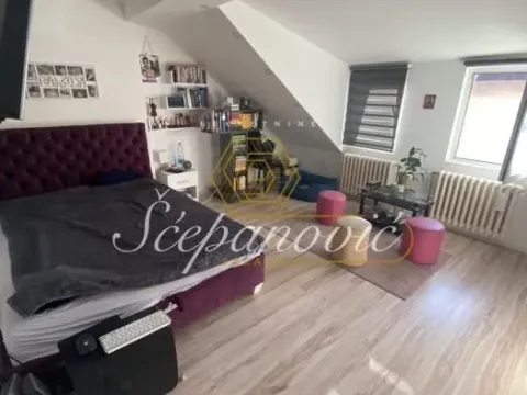 Prodaja, kuća, 181m², Klisa, Novi Sad Sve Podlokacije - image 11