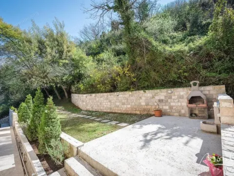 Sale, two bedroom apartment, 85m², Kamenovo, Budva - image 8