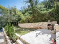 Sale, two bedroom apartment, 85m², Kamenovo, Budva - image 8