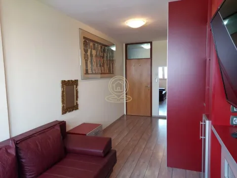 Rent, four bedroom apartment, 115m², Palilula Sve Podlokacije, Beograd - image 15
