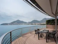 Rent, two bedroom apartment, 198m², Dukley Gardens, Budva - image 2