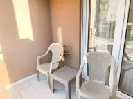 Izdavanje, jednosoban stan, 50m², City Kvart, Podgorica - image 8