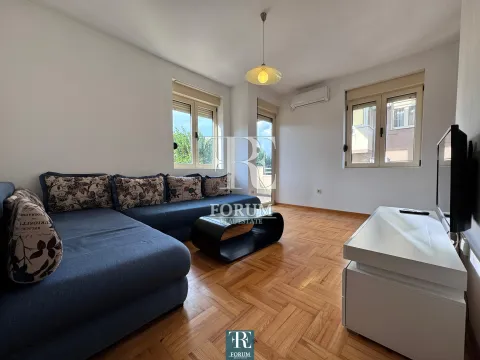 Prodaja, garsonjera, 29m², Zabjelo, Podgorica - image 4