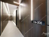 Prodaja, jednosoban stan, 52m², Bečići, Budva - image 17