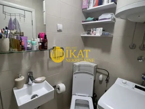 Izdavanje, jednosoban stan, 29m², Lipov Lad, Zvezdara Sve Podlokacije - image 10