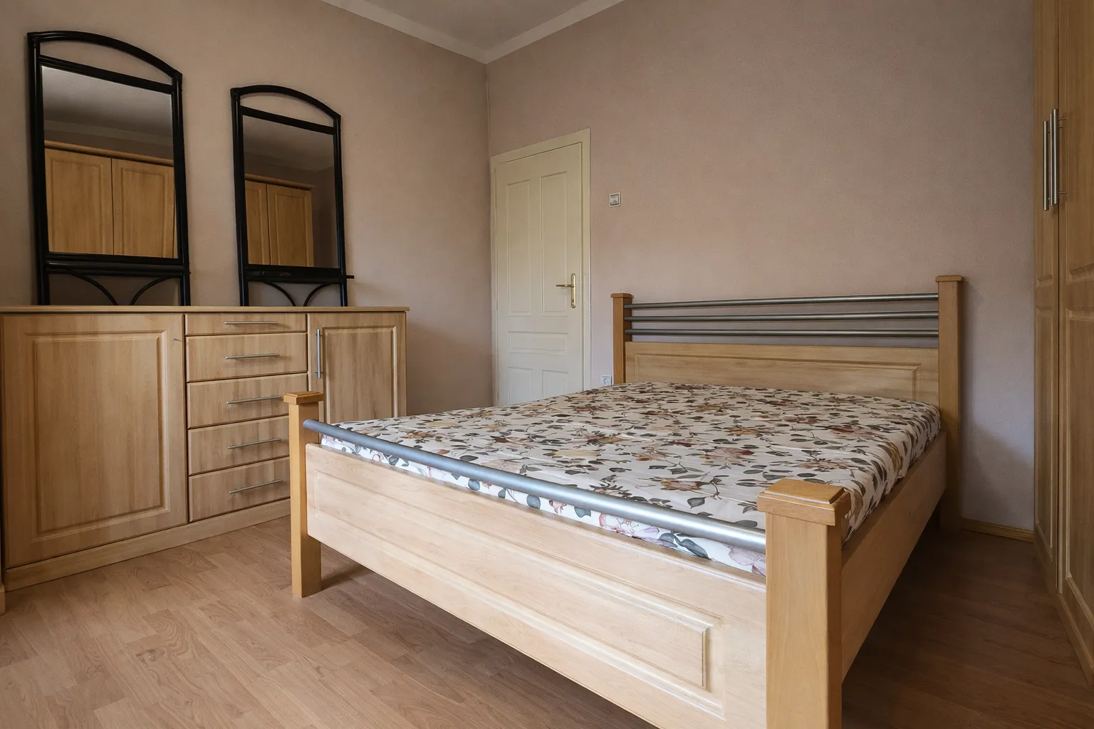 Prodaja, kuća, 167m², Lipar, Jagodina