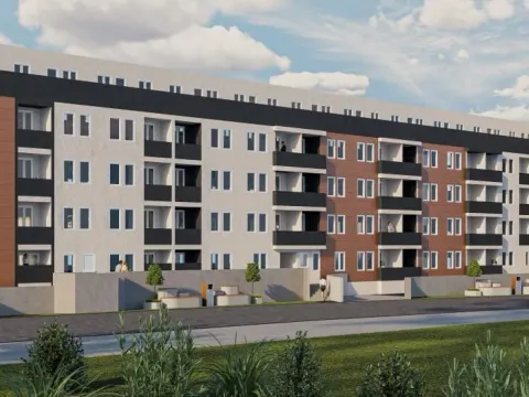 Prodaja, dvosoban stan, 61m², Mirijevo Sve Podlokacije, Beograd - image 9