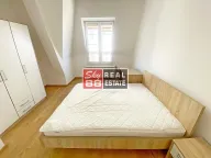 Izdavanje, kuća, 1400m², Savski Venac, Beograd - image 8