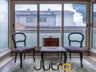 Izdavanje, dvosoban stan, 90m², Podgorica, Crna Gora - image 6