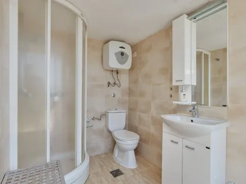 Sale, house, 233m², Kavač, Kotor - image 27