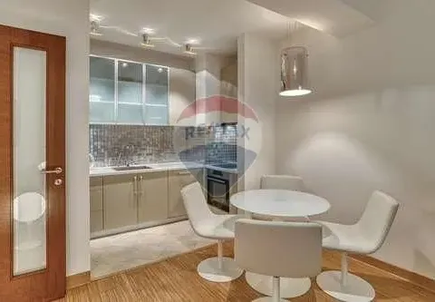 Prodaja, dvosoban stan, 99m², Gorica C, Podgorica - image 16