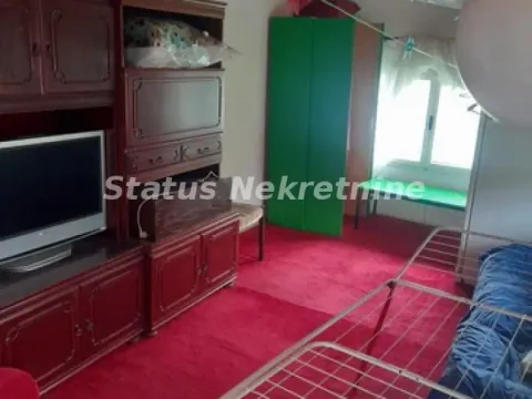 Prodaja, kuća, 103m², Sremski Karlovci, Novi Sad - image 17