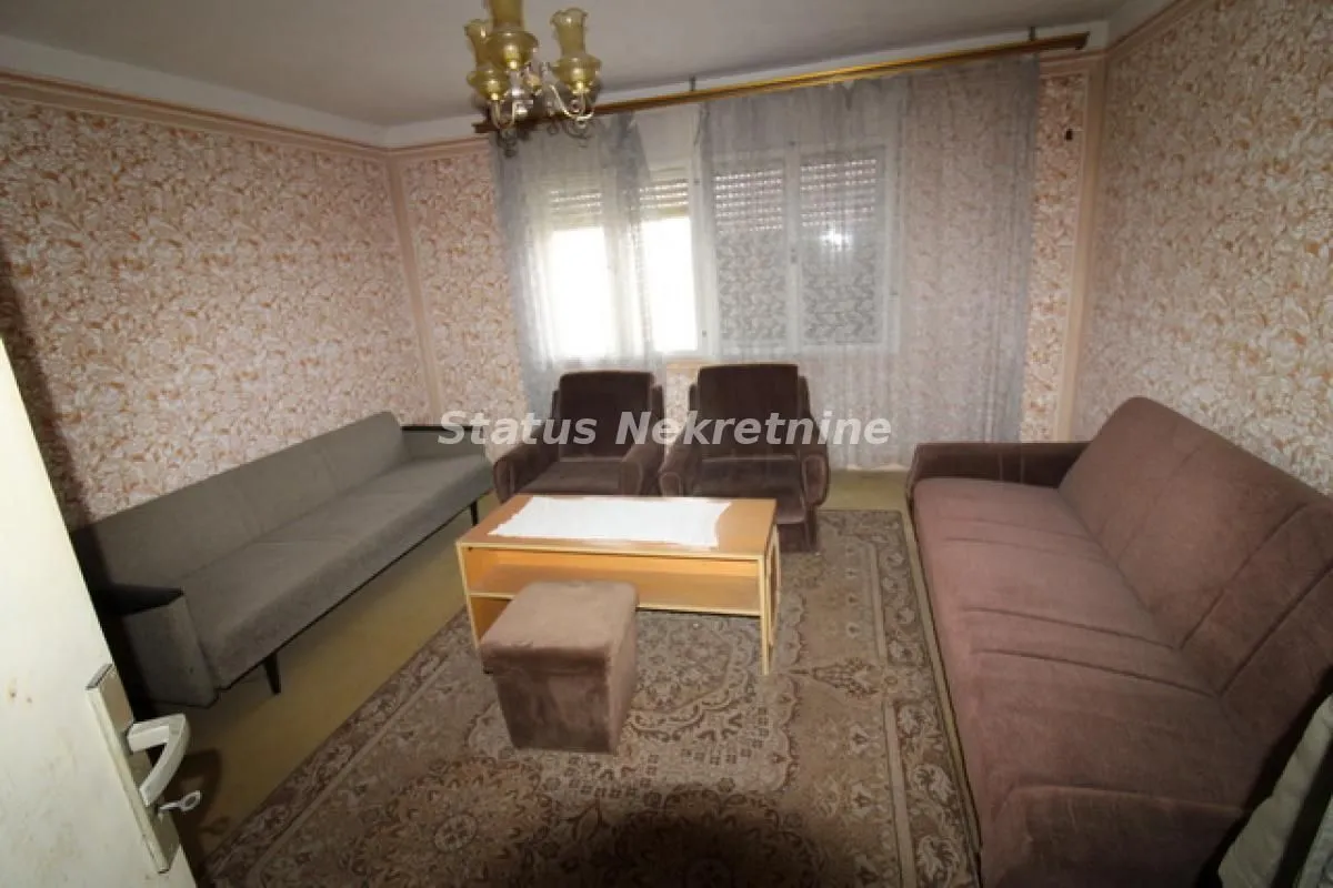 Prodaja, kuća, 153m², Kovilj, Novi Sad Sve Podlokacije
