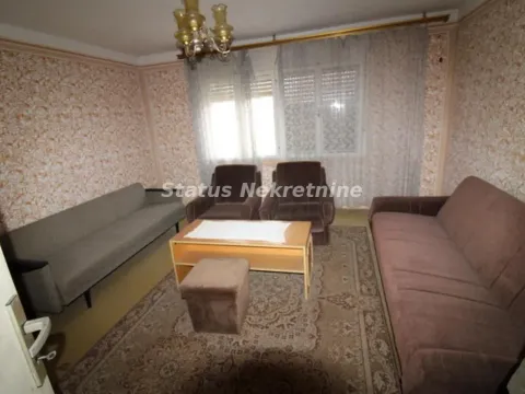 Prodaja, kuća, 153m², Kovilj, Novi Sad Sve Podlokacije - image 9