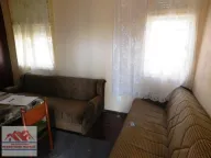 Izdavanje, jednosoban stan, 40m², Centar, Kragujevac - image 7