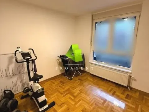 Rent, three bedroom apartment, 71m², Medijana, Niš - image 7